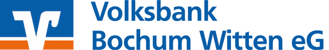 VB Bochum-Witten